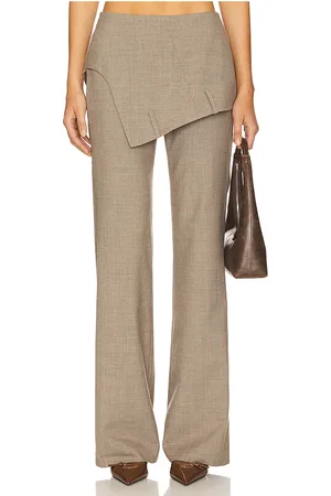 Marrknull Dislocation Suit Trousers in . Size S.