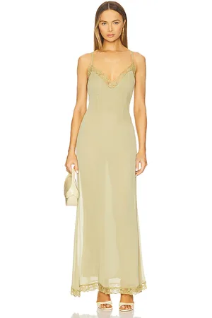 SNDYS KLEID FRIDA in . Size M, S, XL, XS.