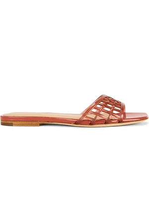 VERONICA BEARD Maris Jelly Sandal in . Size 5, 5.5, 6.5, 7, 7.5, 8, 8.5.