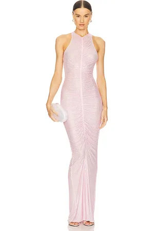 Retrofete KLEID MARSANN in . Size XS.