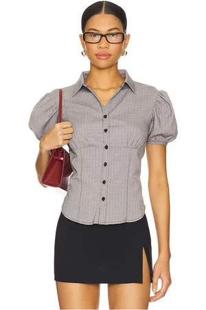 Lioness OBERTEIL MON CHERI in . Size M, S, XS.