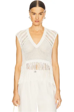 IRO OBERTEIL POLLY in . Size M, S.