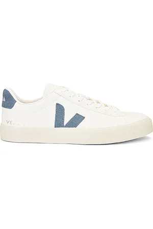 Veja SNEAKERS CAMPO in . Size 41, 42, 43, 44, 45.
