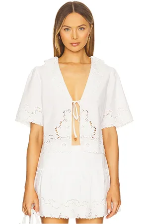 LPA OBERTEIL CLARA in . Size M, S, XL, XS, XXS.
