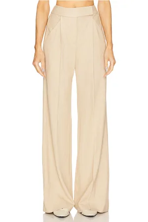 VERONICA BEARD HOSE MARBEAU in . Size 10, 2, 4, 6, 8.