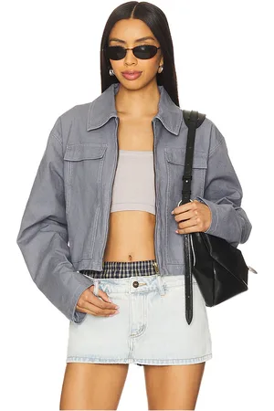 Lioness JACKE NAUTICA in . Size M, S, XS.