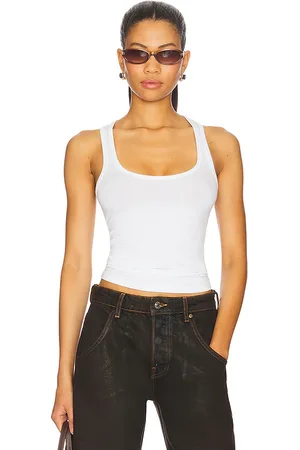 EB DENIM OBERTEIL LUCY in . Size M.