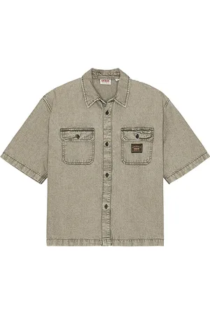 Guess HEMD in . Size M, S, XL/1X.