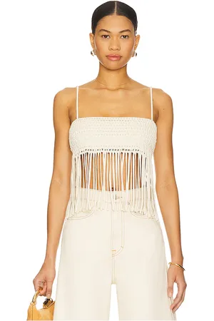 Nanushka OBERTEIL MARIZ in . Size M, S.