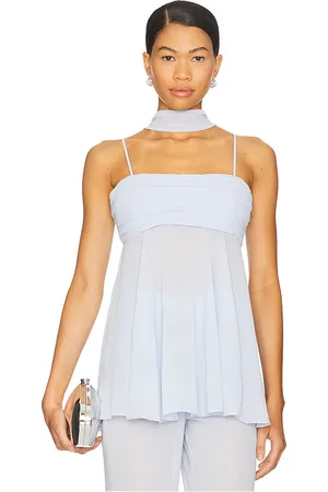 SER.O.YA OBERTEIL TAMARA in . Size M, S, XS.