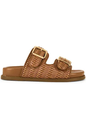 Schutz SANDALE NAOMI in . Size 11, 5, 5.5, 6, 6.5, 7, 7.5, 8, 8.5, 9, 9.5.