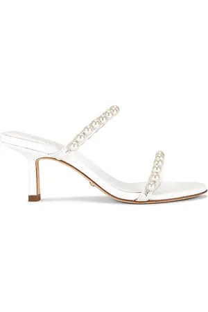 Raye SANDALE SOREN in . Size 5.5, 6, 6.5, 7, 7.5, 8, 8.5, 9, 9.5.