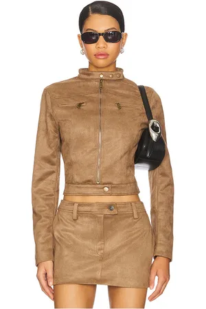 Lioness JACKE BELLA in . Size M, S, XL, XS, XXL, XXS, XXXL.