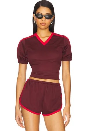 Lovers And Friends OBERTEIL ADINA in . Size S, XL, XS, XXS.