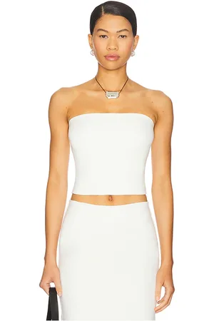Leset BANDEAU-OBERTEIL RIO in . Size M.