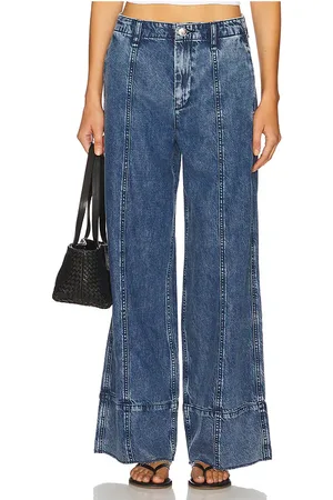 RAG&BONE CROPPED ARIANNA in . Size 25, 26, 27, 29, 30, 31, 32, 33, 34.