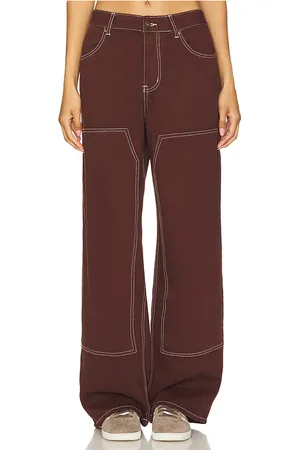 Lioness JEANS ANCHOR in . Size M, S, XS.