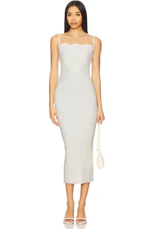 LPA KLEID AMARA in . Size M, S, XL, XS, XXS.