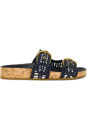 VERONICA BEARD SANDALE PRUE in . Size 5.5, 6, 6.5, 7, 7.5, 8, 8.5, 9.