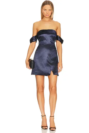 LIKELY MINIKLEID PAZ in . Size 8.