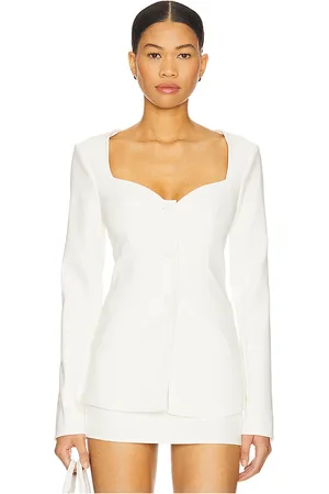 ALL THE WAYS OBERTEIL ARIELLE in . Size M, S, XL, XS, XXS.