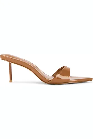 Femme LA PANTOLETTE MARSEILLE in . Size 11, 6, 7, 8, 9.
