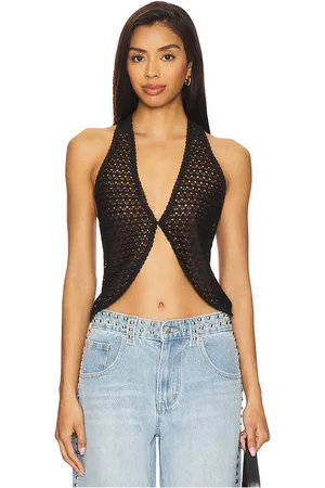 Lovers And Friends OBERTEIL TANYA in . Size M, S, XL, XS.