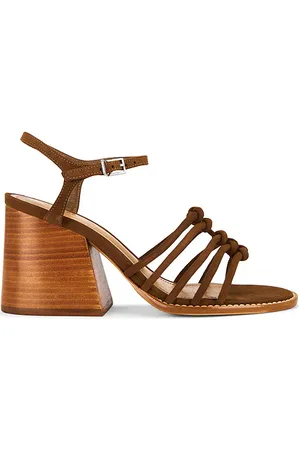 Schutz SANDALE SANDY in . Size 11, 5, 5.5, 6, 6.5, 7, 7.5, 8, 8.5, 9, 9.5.