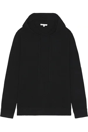 ONIA HOODIE in . Size M, XL/1X.
