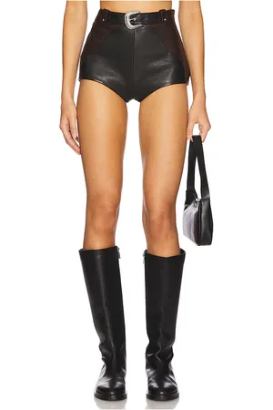 LaMarque X Revolve Palomina Short in . Size S, XS.