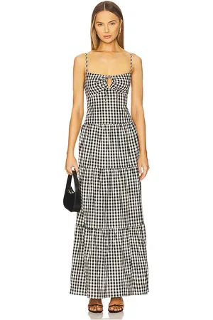 MORE TO COME KLEID LILI in . Size XL.