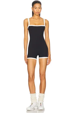Splits59 JUMPSUIT MONAH RIGOR in . Size XL.