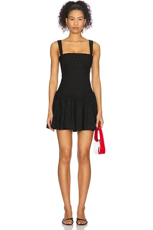 Tularosa KLEID BENNETT in . Size M, S, XL, XS, XXS.