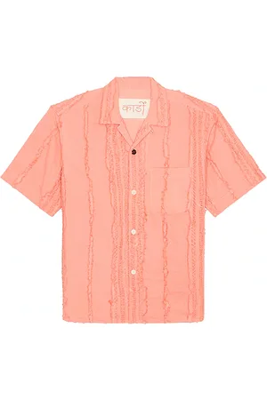 Kardo HEMD RONEN in . Size M, S, XL/1X.