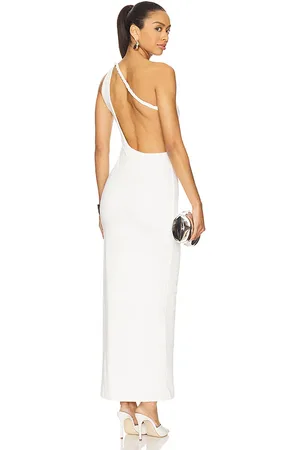 SNDYS KLEID JUNIPER in . Size M, S, XL, XS, XXL.
