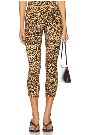 Lovers And Friends HOSE CARMEN in . Size M, S, XL, XS, XXS.