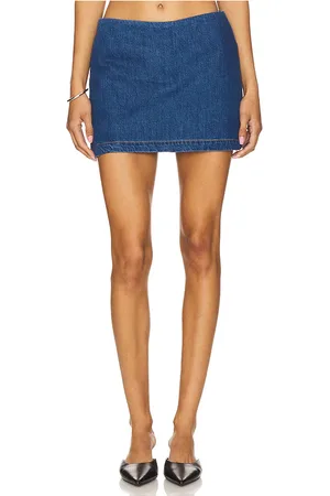 Amanda Uprichard SKORTS JACE in . Size M, S, XS.