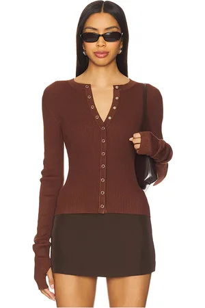 Lioness OBERTEIL IVY LEAGUE in . Size M, S, XL, XS, XXS.