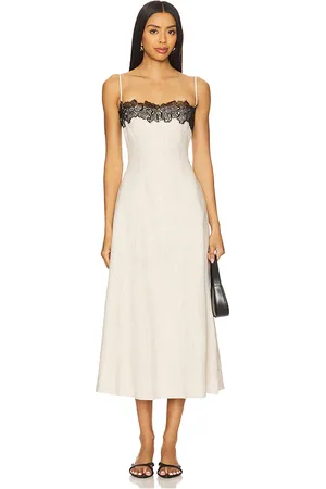 Tularosa KLEID JIA in . Size M, S, XL, XS.