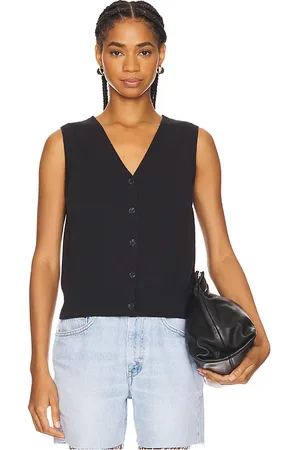Lovers And Friends WESTE MAPLE in . Size XS.