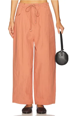 Lioness HOSE RIPTIDE in . Size M, S, XL, XS.