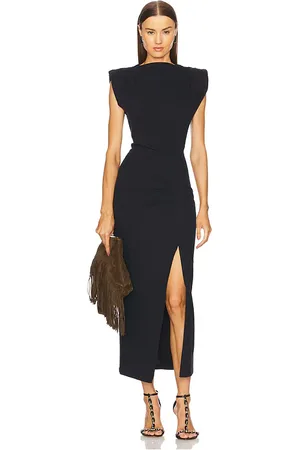 Isabel Marant KLEID NADELA in . Size 38/6, 40/8.
