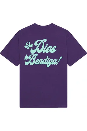 Bueno SHIRT BENDIGA in . Size M, S, XL/1X.