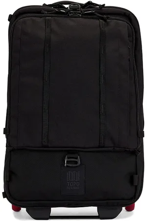 TOPO TASCHE GLOBAL in .