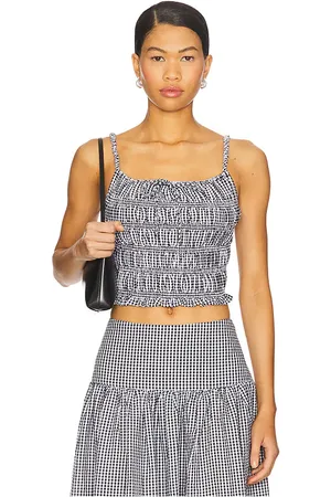Tularosa OBERTEIL RORY in . Size S, XL, XS, XXS.