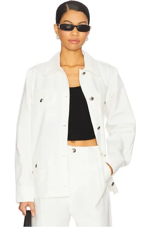 ANINE BING JACKE COREY in . Size M, S, XS.