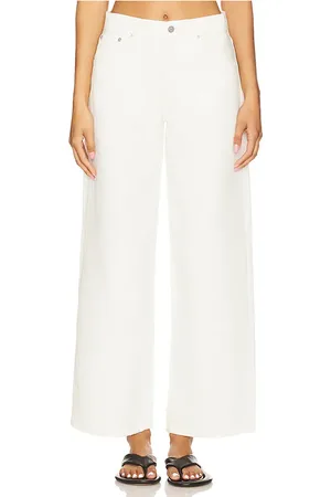 ANINE BING JEANS MANON in . Size 25, 26, 27, 28, 29, 30, 31, 32.