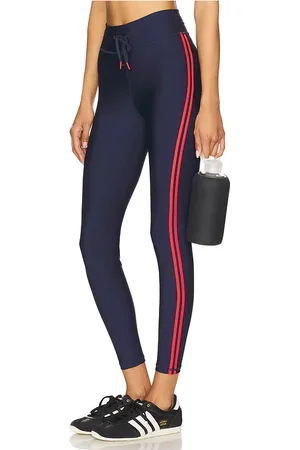 The Upside MIDI-HOSE OXFORD in . Size M, S, XL, XXL, XXS.