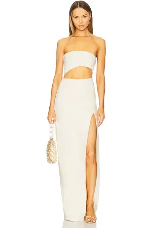 Camila Coelho KLEID RAINA in . Size M, S, XL, XS, XXS.