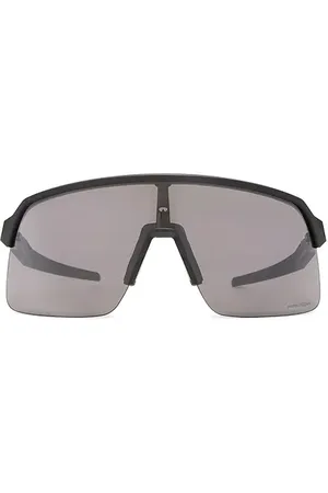 Oakley SONNENBRILLE in .